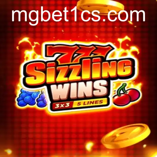 777sizzlingwins