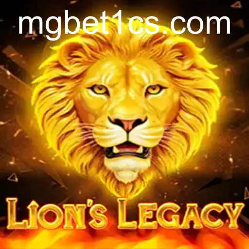 LionsLegacy