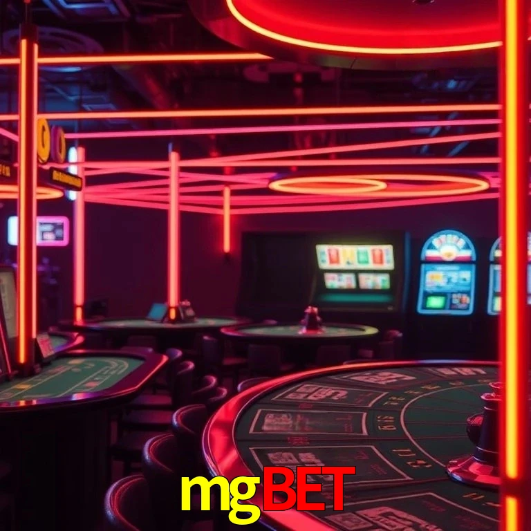 mgbet.com