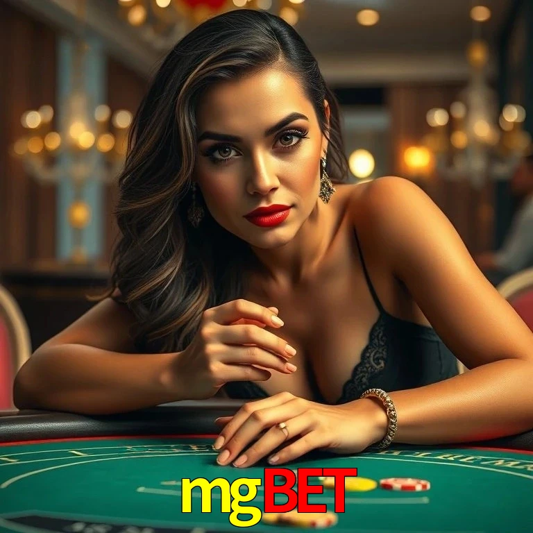 mgbet VIP Rewards
