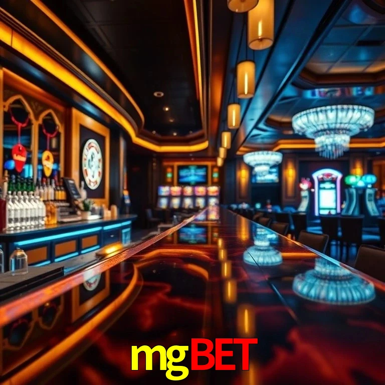 mgbet plataforma