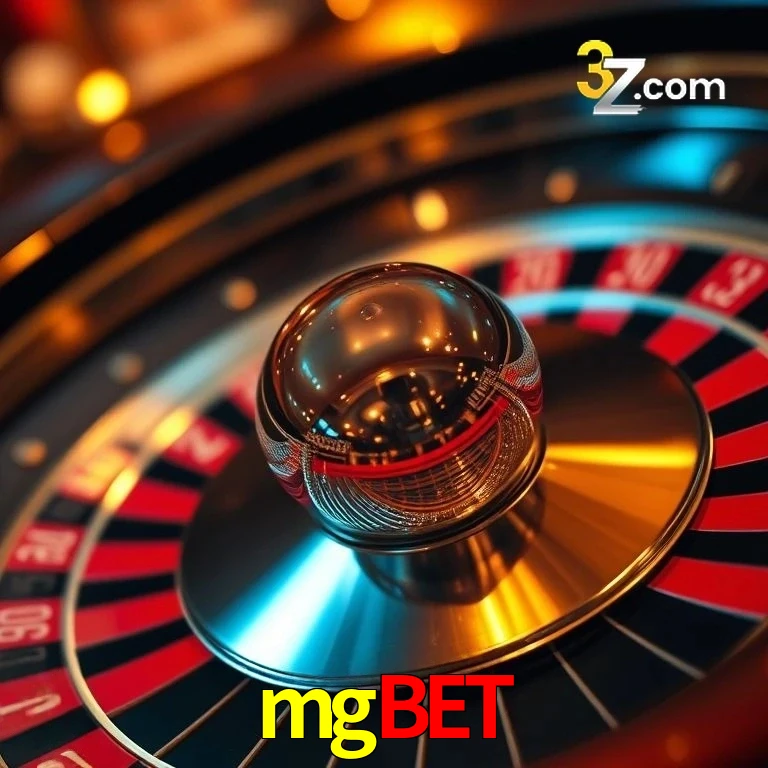mgbet Eventos VIP