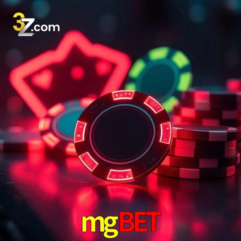 mgbet Slot Analytics