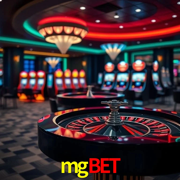 mgbet APK Segurança