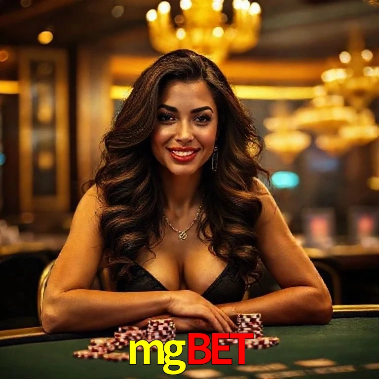 mgbet Live Streaming HD com Stats Opta