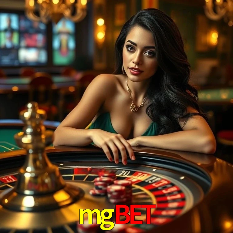 mgbet Acumuladoras até 25 Seleções